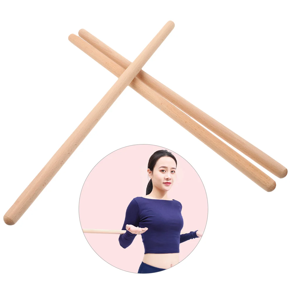 5Pcs Humpback Correcting Sticks Yoga Used Sticks Yoga Training Sticks Back Opening Stick
5Pcs Humpback Correcting Sticks Yoga Used Sticks Yoga Training Sticks Back Opening Stick