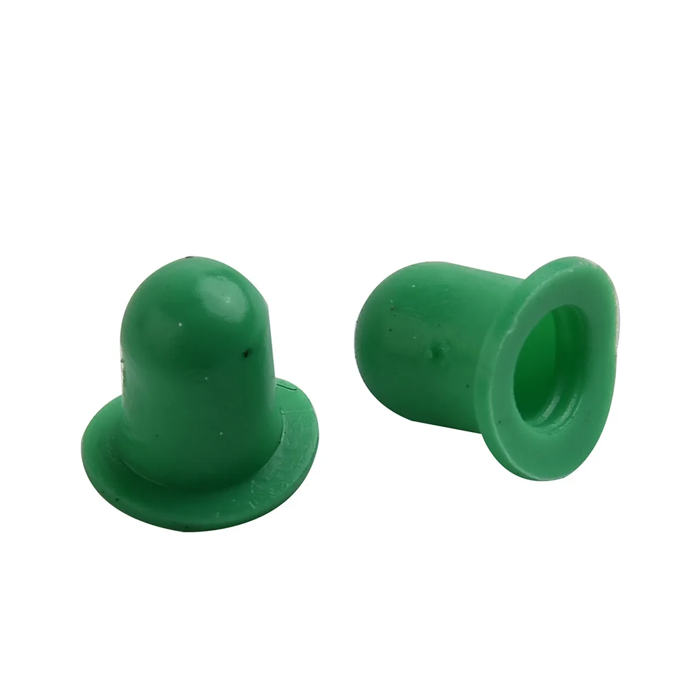 20pcs Door Fender Moulding Clip Nylon Retainer With Rubber Boot 51138166675 For BMW E38 E39 Exterior Car Accessories
20pcs Door Fender Moulding Clip Nylon Retainer With Rubber Boot 51138166675 For BMW E38 E39 Exterior Car Accessories