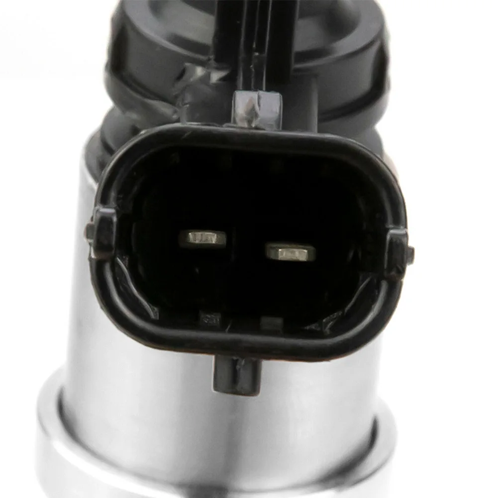 Camaro Fuel Injectors Car Part Car Replacement Accessories 0261500114 12611545 12632255 12638530 217-3445 FJ994
Camaro Fuel Injectors Car Part Car Replacement Accessories 0261500114 12611545 12632255 12638530 217-3445 FJ994
