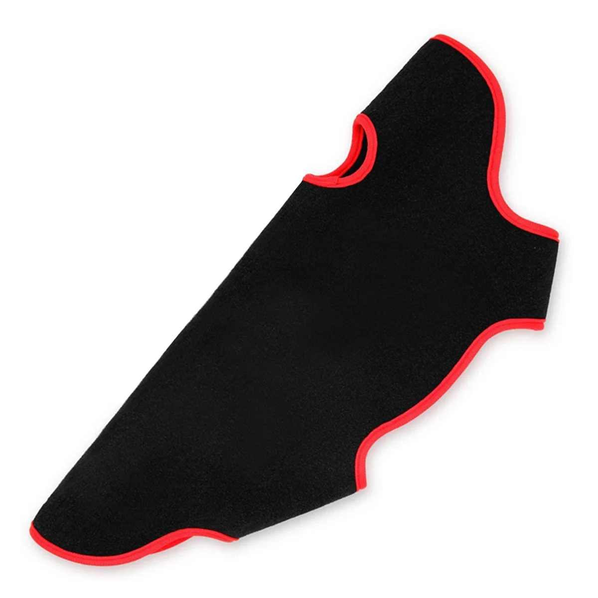 Dynamic Bicycle Frame Protective Cover Fitness Bike Waterproof Sleeve Indoor Sports Bicycle Dustproof Sleeve
Dynamic Bicycle Frame Protective Cover Fitness Bike Waterproof Sleeve Indoor Sports Bicycle Dustproof Sleeve