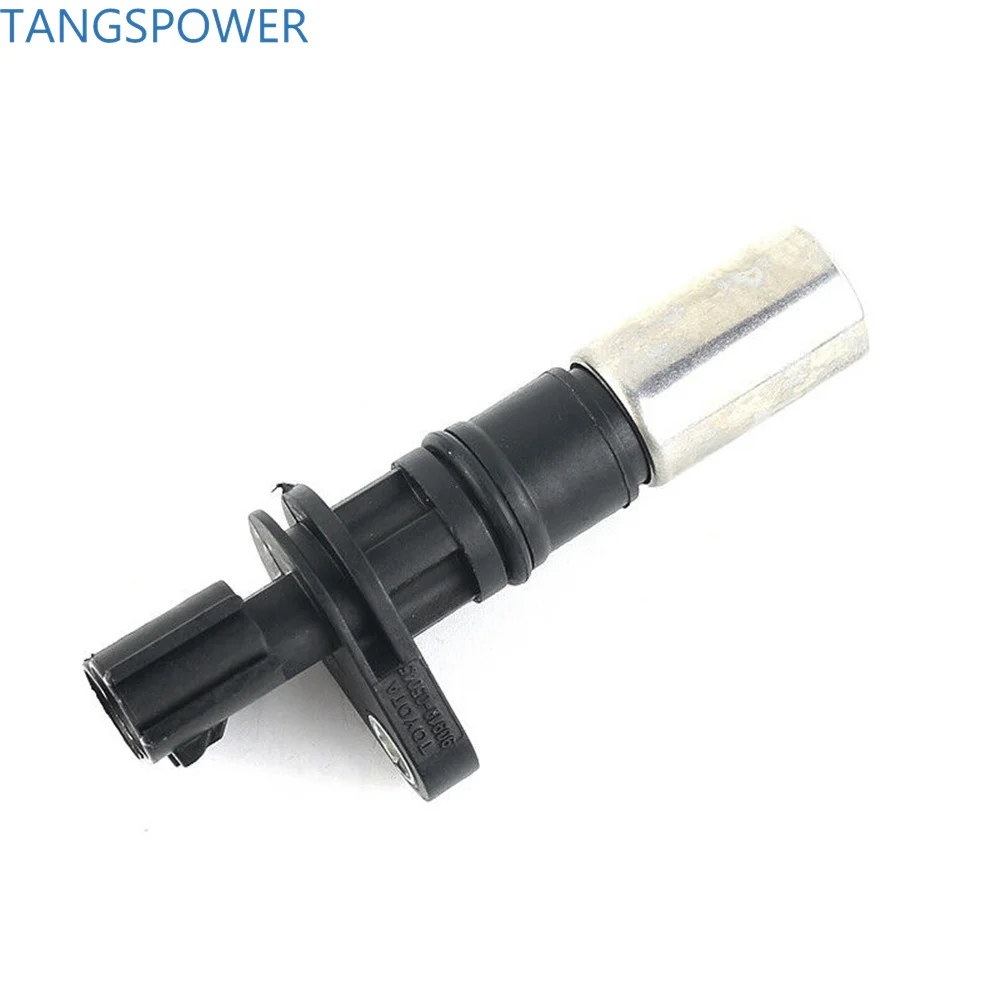 Crankshaft Position Sensor For Toyota YARIS COROLLA PRIUS ECHO For Scion xA xB OEM 90919-05045 9091905045
Crankshaft Position Sensor For Toyota YARIS COROLLA PRIUS ECHO For Scion xA xB OEM 90919-05045 9091905045