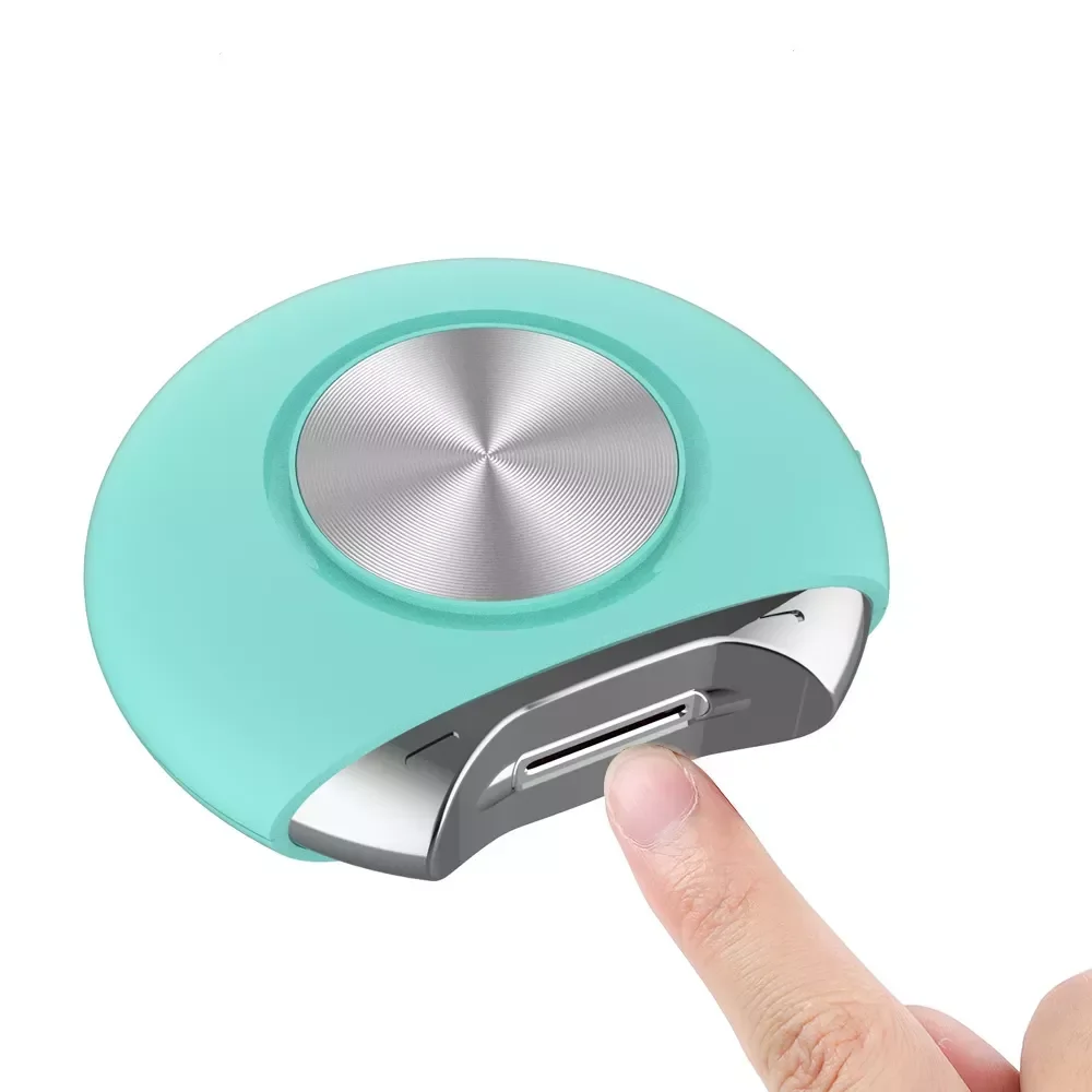 2022NEW Automatic Nail Clippers Trimmer Manicure for Adults Kids Nail Cutter Pedicure Finger Toe Scissors Nail Debris Container
2022NEW Automatic Nail Clippers Trimmer Manicure for Adults Kids Nail Cutter Pedicure Finger Toe Scissors Nail Debris Container