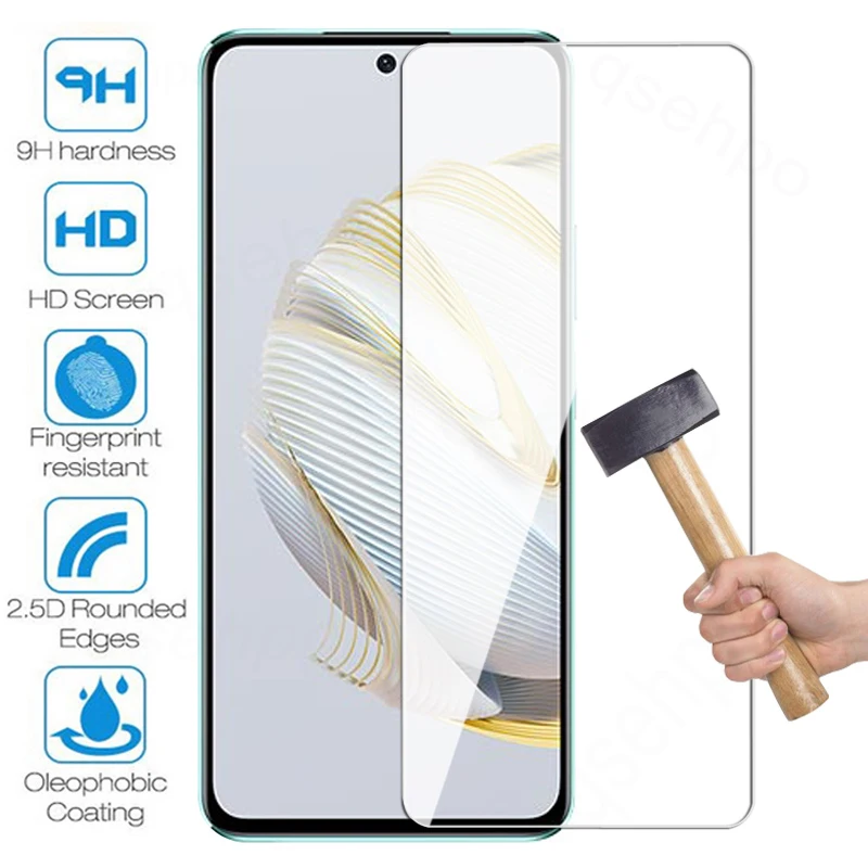 Противоударное закаленное стекло для Huawei Nova 10 9 7 6 SE 5 5i 5T 8i 10Z, защитная пленка для экрана Nova Y70 Plus Y60 Y61 Y90, защитная пленка 
Противоударное закаленное стекло для Huawei Nova 10 9 7 6 SE 5 5i 5T 8i 10Z, защитная пленка для экрана Nova Y70 Plus Y60 Y61 Y90, защитная пленка