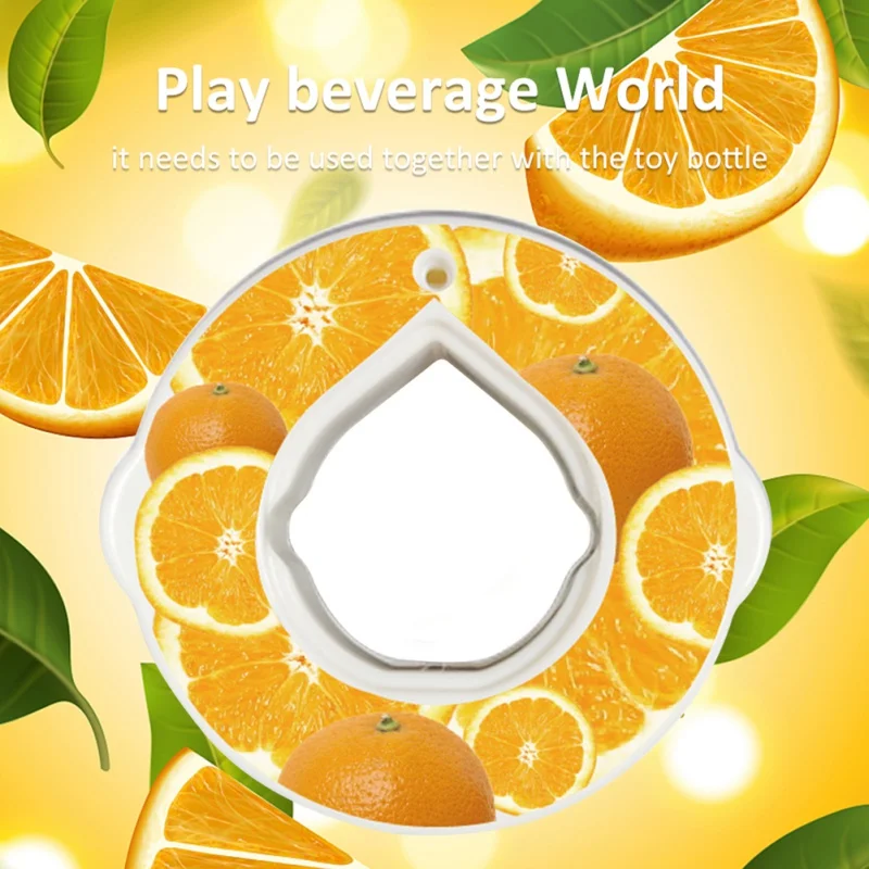 1/ 2/ 3/ 4Pcs Flavored Sports Water Bottle Drinking Artifact Water Bottle Fruit Flavour Air 0 Sugar Taste Pods Fruity Up Extract
1/ 2/ 3/ 4Pcs Flavored Sports Water Bottle Drinking Artifact Water Bottle Fruit Flavour Air 0 Sugar Taste Pods Fruity Up Extract
