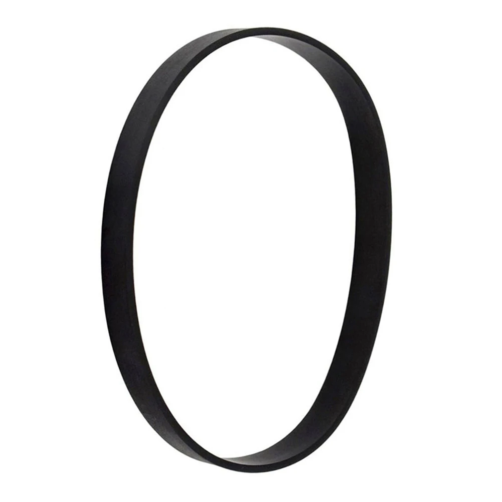 High Quality Vacuum Belts Belts Bathroom Black Cleaning Durable Kitchen Premium Material Storage Sweeper Accessories
High Quality Vacuum Belts Belts Bathroom Black Cleaning Durable Kitchen Premium Material Storage Sweeper Accessories