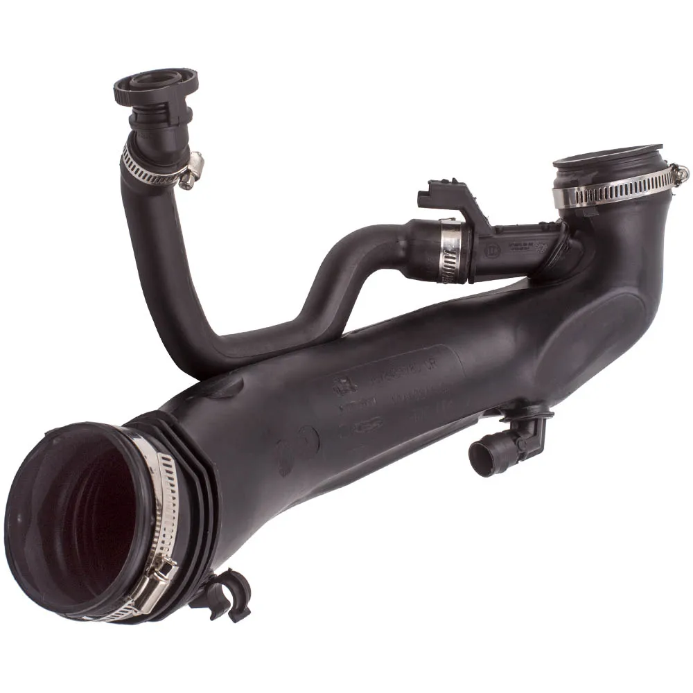 MaXpeedingrods Air Intake Hose Pipe for Citroen C4, C5 III Peugeot 308, 408 1.6 16V 1440Q6 factory wholesale
MaXpeedingrods Air Intake Hose Pipe for Citroen C4, C5 III Peugeot 308, 408 1.6 16V 1440Q6 factory wholesale