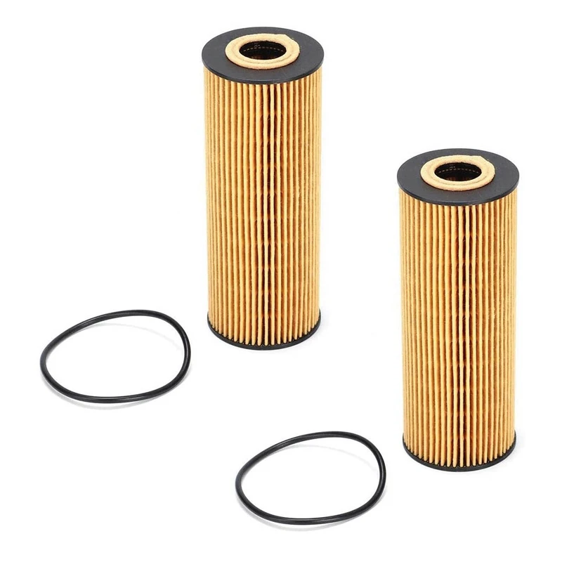 JHD-2X 1041800109 комплект масляного фильтра двигателя для Mercedes W124 W129 W140 R170 W202
JHD-2X 1041800109 комплект масляного фильтра двигателя для Mercedes W124 W129 W140 R170 W202