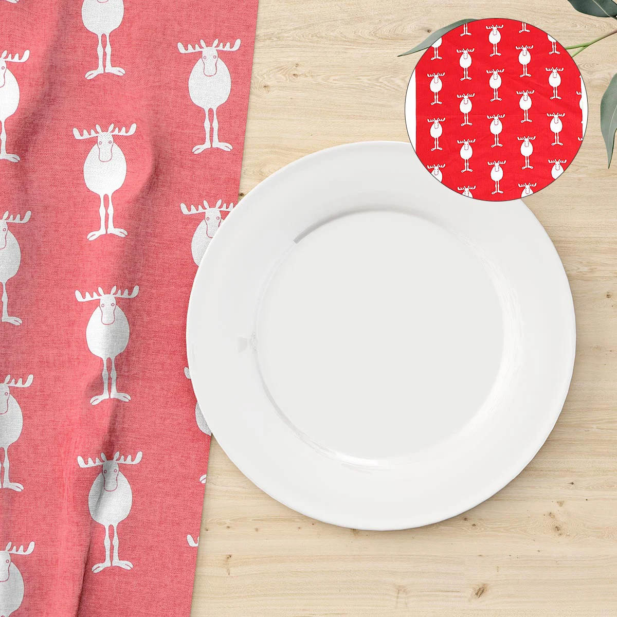 12Pcs Christmas Patchwork Cloth Santa Claus Fabric Sheet DIY Making Material
12Pcs Christmas Patchwork Cloth Santa Claus Fabric Sheet DIY Making Material