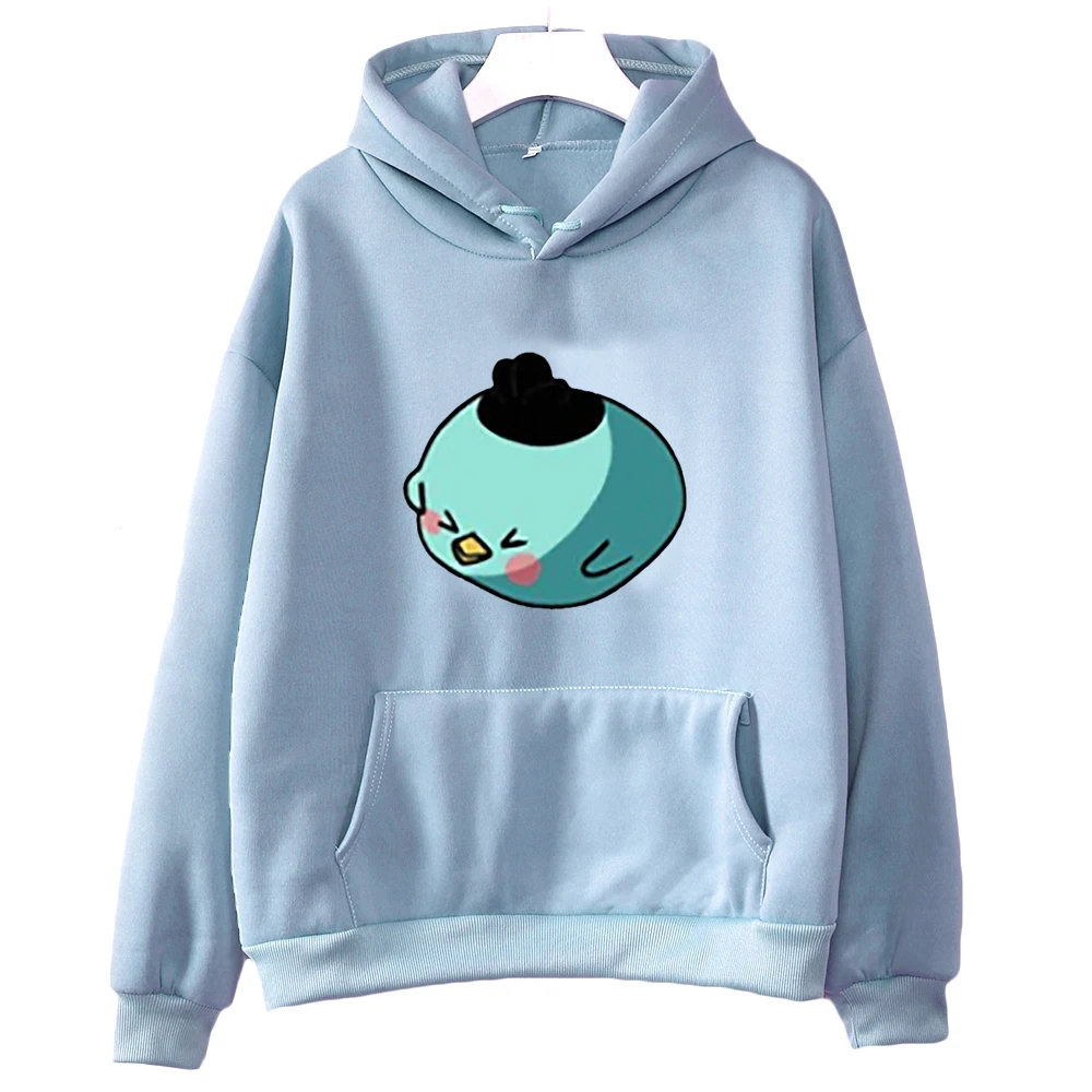 Cike Wu Liuqi Fanwai Xiao Fei Hoodies Anime Cartoon Scissor Killer Seven Sweatshirts Girls/Boys Funny Long Sleeve Child Pullover
Cike Wu Liuqi Fanwai Xiao Fei Hoodies Anime Cartoon Scissor Killer Seven Sweatshirts Girls/Boys Funny Long Sleeve Child Pullover