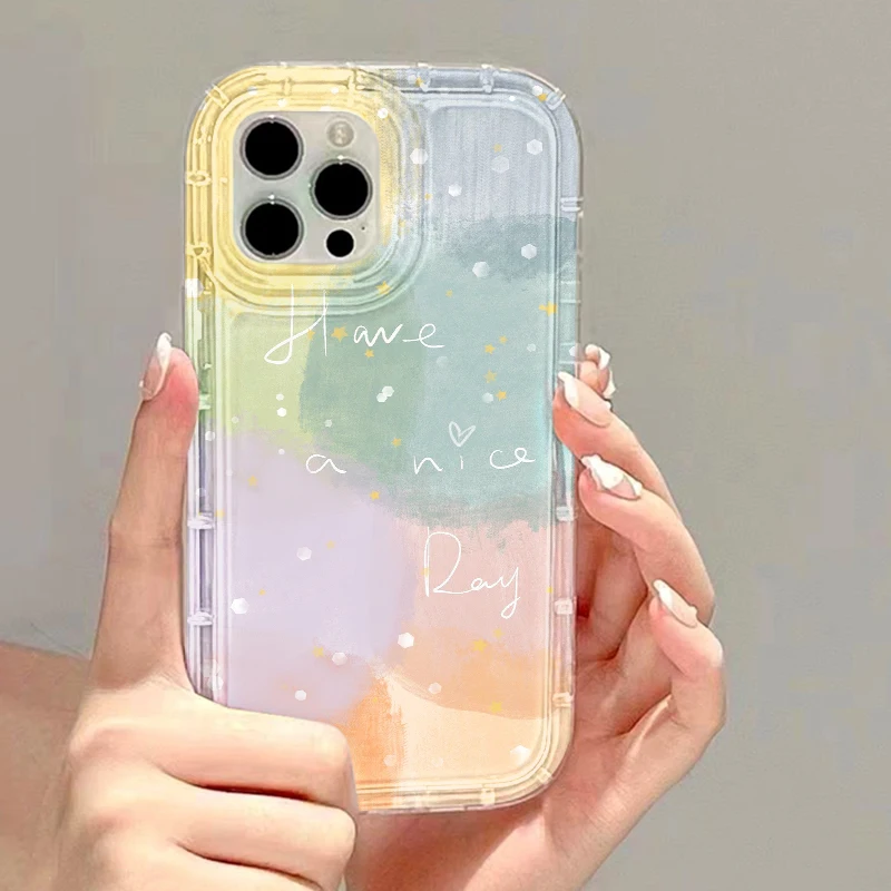 Case For Xiaomi Redmi Note 10 11 8 9 Pro 9S 10S 11S 9T 9C 9A 9i 10 Funda For Mi 11 Lite For Poco X3 Pro Nfc M4 M5 M3 X3Pro Cover
Case For Xiaomi Redmi Note 10 11 8 9 Pro 9S 10S 11S 9T 9C 9A 9i 10 Funda For Mi 11 Lite For Poco X3 Pro Nfc M4 M5 M3 X3Pro Cover