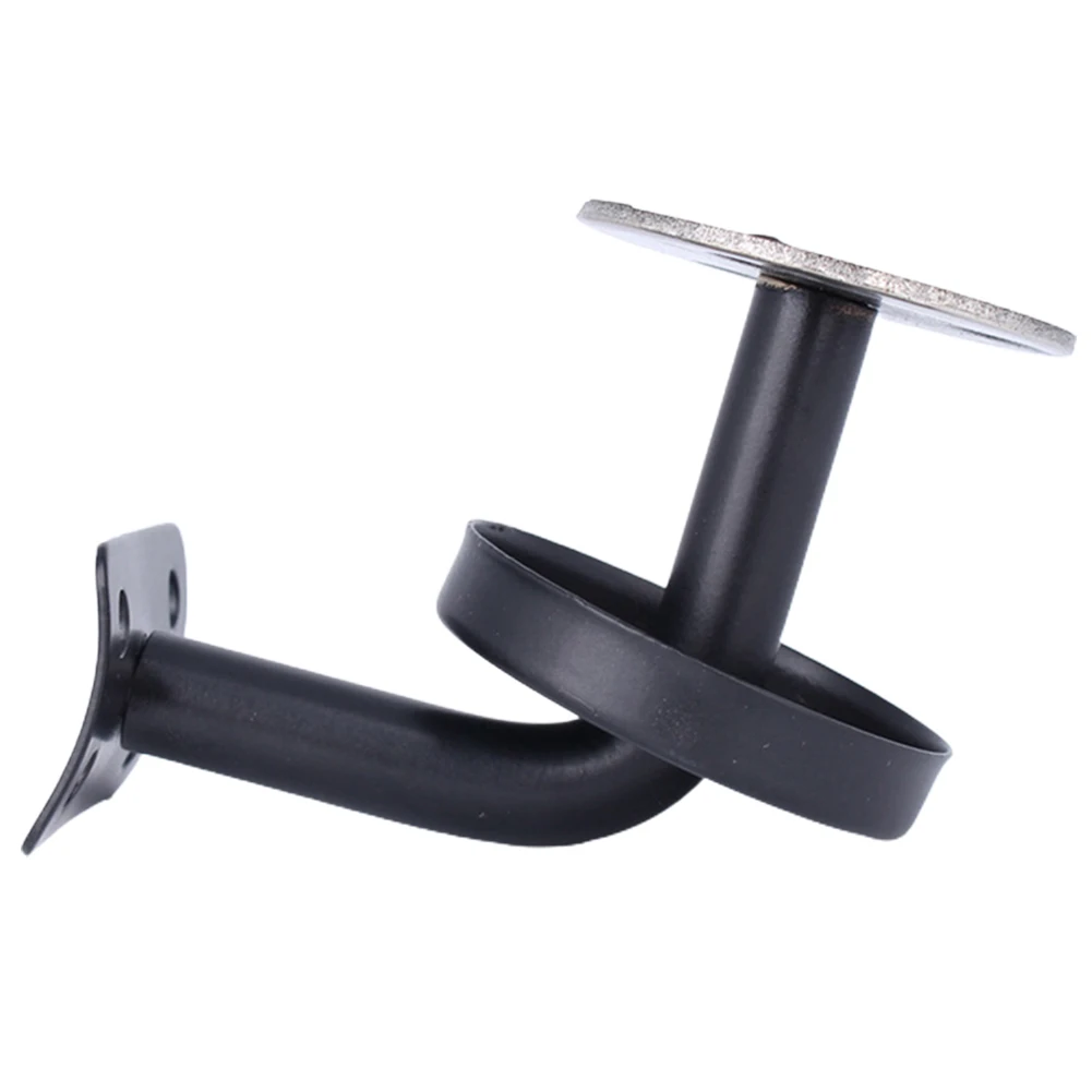 Building Co-ordinates Beautifully With The Oak Home Improvement Handrail Brackets Best Price Brand New Durable
Building Co-ordinates Beautifully With The Oak Home Improvement Handrail Brackets Best Price Brand New Durable