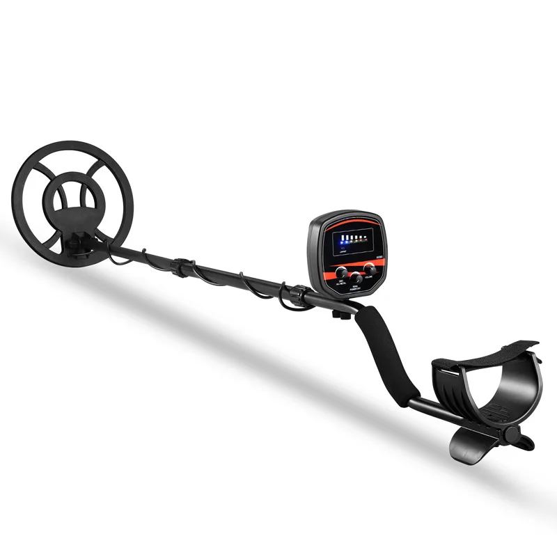 Industrial metal detector underground treasure finder metal detector archaeological treasure hunt outdoor Handheld detector
Industrial metal detector underground treasure finder metal detector archaeological treasure hunt outdoor Handheld detector