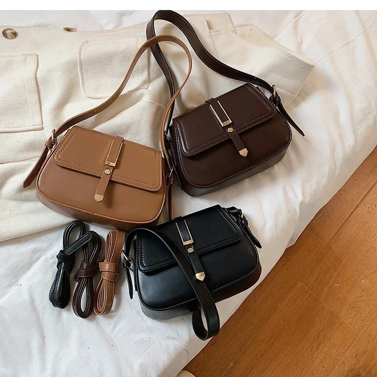 and winter Vintage bag 2021 new bag women s bag versatile messenger bag texture single shoulder armpit small square bag
and winter Vintage bag 2021 new bag women s bag versatile messenger bag texture single shoulder armpit small square bag