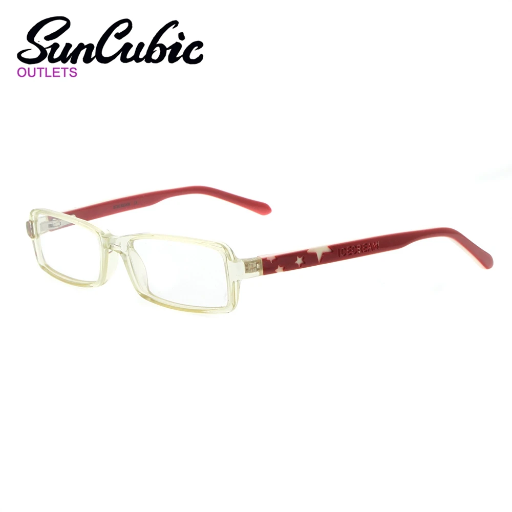9144 Square Anti Blue Light Kids Glasses Children Boy Girls Computer Optical Frame Reflective Blocking Eyeglasses UV400 Filter
9144 Square Anti Blue Light Kids Glasses Children Boy Girls Computer Optical Frame Reflective Blocking Eyeglasses UV400 Filter