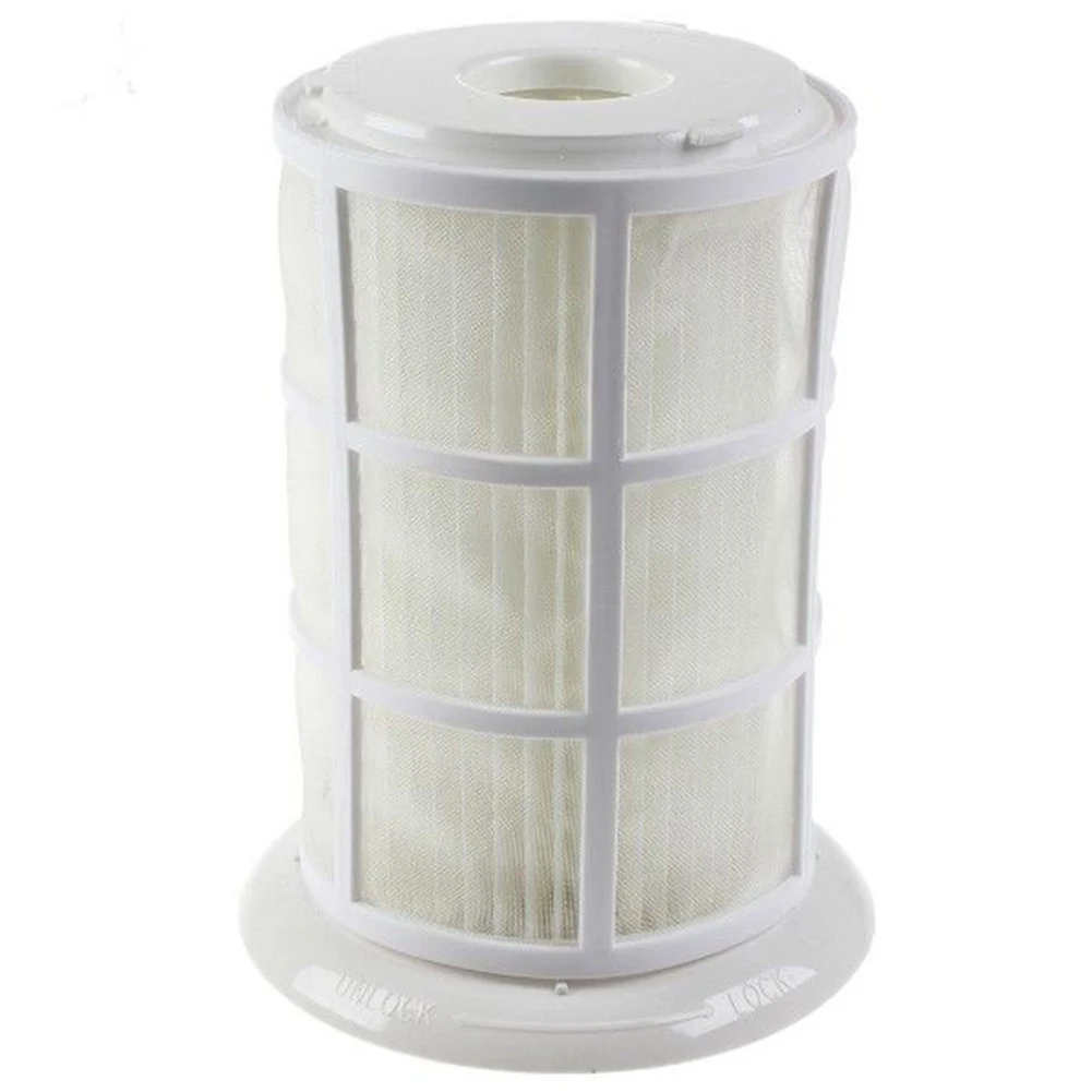 Filter Element For Hoover 35601063 S109 Robotic Vacuum Cleaner Spare Parts Household Supplies Home Cleaning Tools Accessories
Filter Element For Hoover 35601063 S109 Robotic Vacuum Cleaner Spare Parts Household Supplies Home Cleaning Tools Accessories