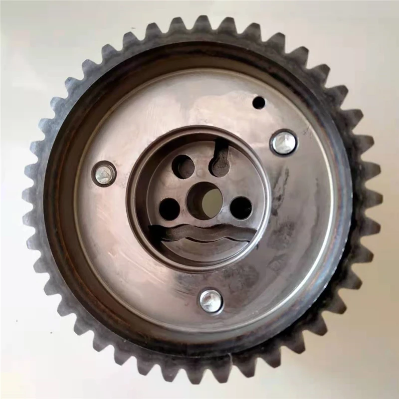 Зубчатые шестерни qg13de qg15de qg18de qg13 qg15 qg18 для двигателя wingroad sunny tino первоклассный 13025-au000 13025-au00a распределительный вал
Зубчатые шестерни qg13de qg15de qg18de qg13 qg15 qg18 для двигателя wingroad sunny tino первоклассный 13025-au000 13025-au00a распределительный вал