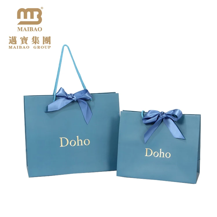 Custom printed takeaway paper bag China fast food packaging gift bag coloured kraft white paper shopping bag kraft wholesale
Custom printed takeaway paper bag China fast food packaging gift bag coloured kraft white paper shopping bag kraft wholesale