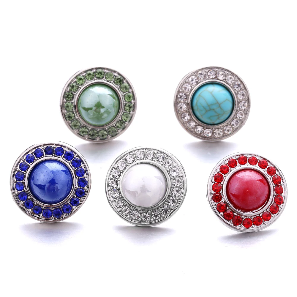 Wholesale New Arrivals DIY Cufflinks Flower Gemelos Accessories Fit 18mm New In Bracelet Clasp Jewelry For Men And Women B418
Wholesale New Arrivals DIY Cufflinks Flower Gemelos Accessories Fit 18mm New In Bracelet Clasp Jewelry For Men And Women B418