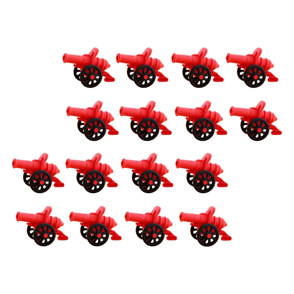 18Pcs Lovely Cartoon Erasers Kids Erasers Portable Mini Erasers Students Erasers Stationery
18Pcs Lovely Cartoon Erasers Kids Erasers Portable Mini Erasers Students Erasers Stationery