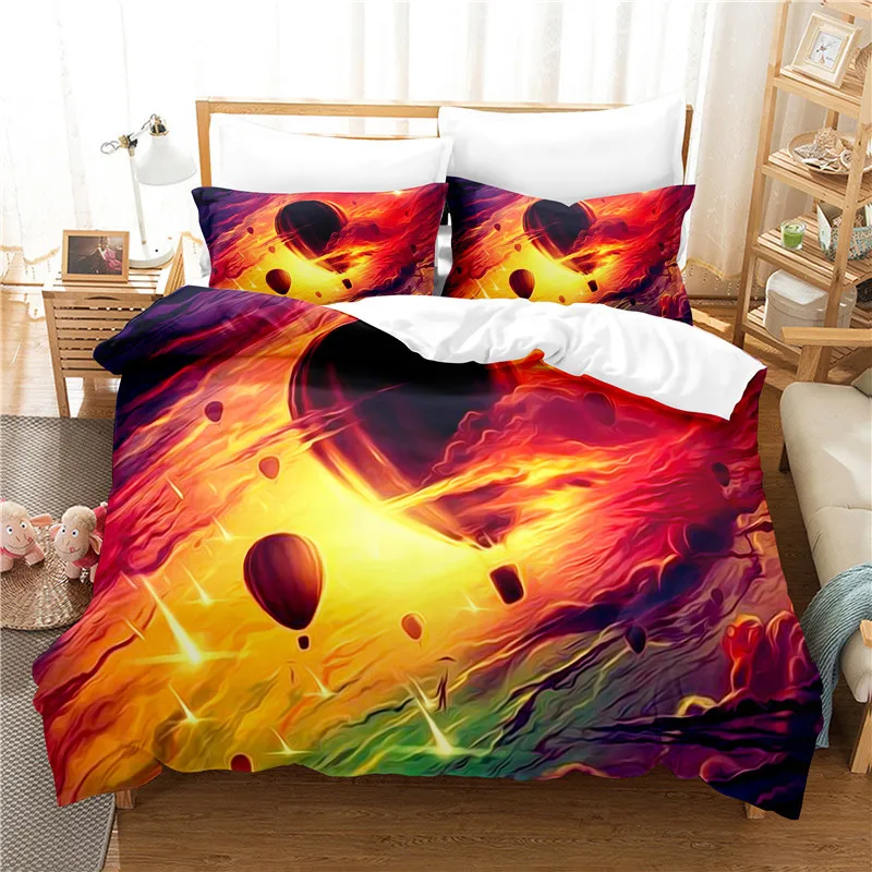 Hot Air Balloon Bedding Set Duvet Cover Set 3d Bedding Digital Printing Bedding Set Fashion Design King Queen Size maccabi haifa
Hot Air Balloon Bedding Set Duvet Cover Set 3d Bedding Digital Printing Bedding Set Fashion Design King Queen Size maccabi haifa