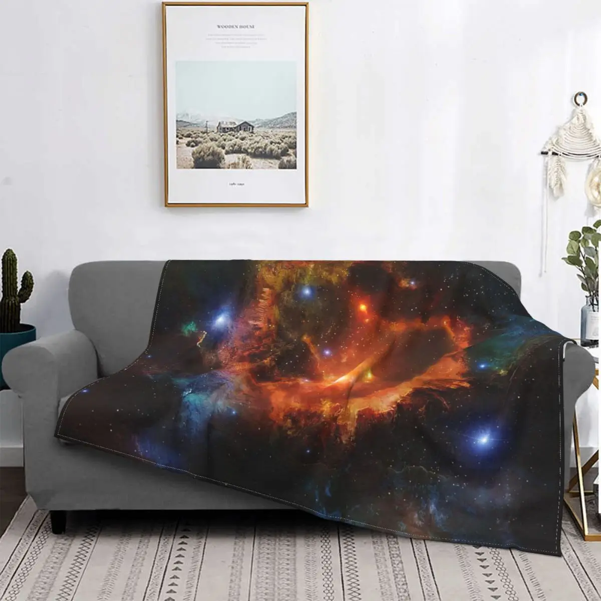Galaxy Star Sky Night Space Blanket Printed Stitch Warm Portable Coral Fleece Throw Blankets For Quilt Home
Galaxy Star Sky Night Space Blanket Printed Stitch Warm Portable Coral Fleece Throw Blankets For Quilt Home