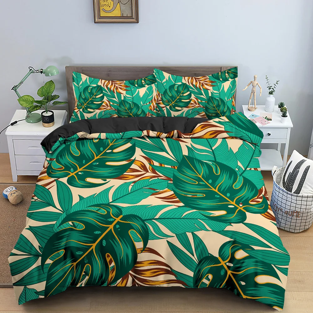 3D Duvet Cover Set Psychedelic Geometric Print Set Comforter Cover Queen King Size Quilt Cover With Zipper Closure Twin Bedding
3D Duvet Cover Set Psychedelic Geometric Print Set Comforter Cover Queen King Size Quilt Cover With Zipper Closure Twin Bedding
