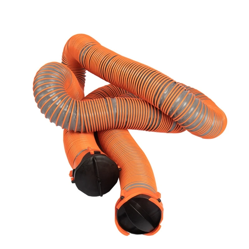 Universal Marine Yacht RV Life Drainage Hose Cover Replacement RV Pipe Hardware
Universal Marine Yacht RV Life Drainage Hose Cover Replacement RV Pipe Hardware