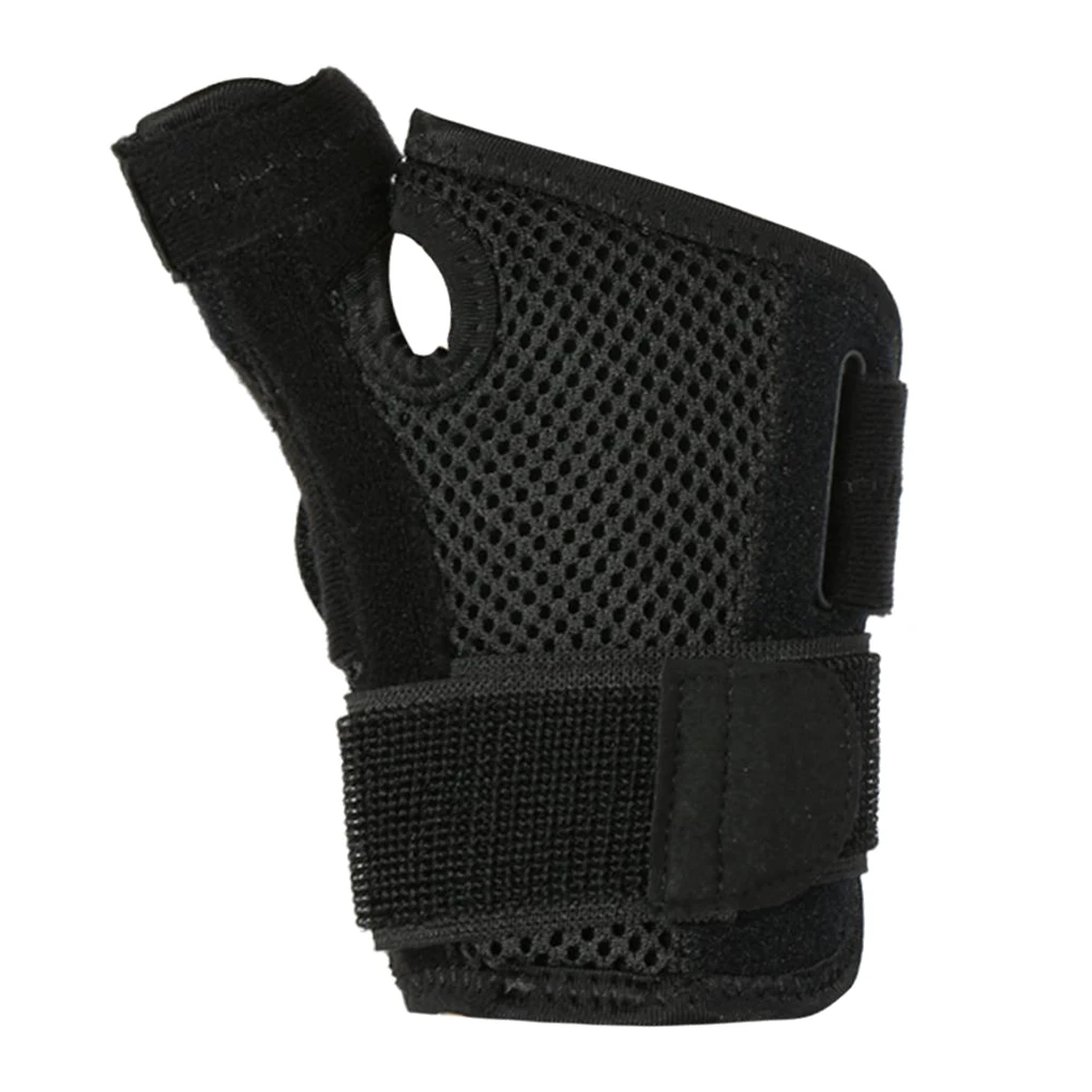 Левая Правая кисть Бандаж на запястье поддержка шина мышь кисть на запястье Предотвращение натяжения запястья бандаж на запястье
Левая Правая кисть Бандаж на запястье поддержка шина мышь кисть на запястье Предотвращение натяжения запястья бандаж на запястье