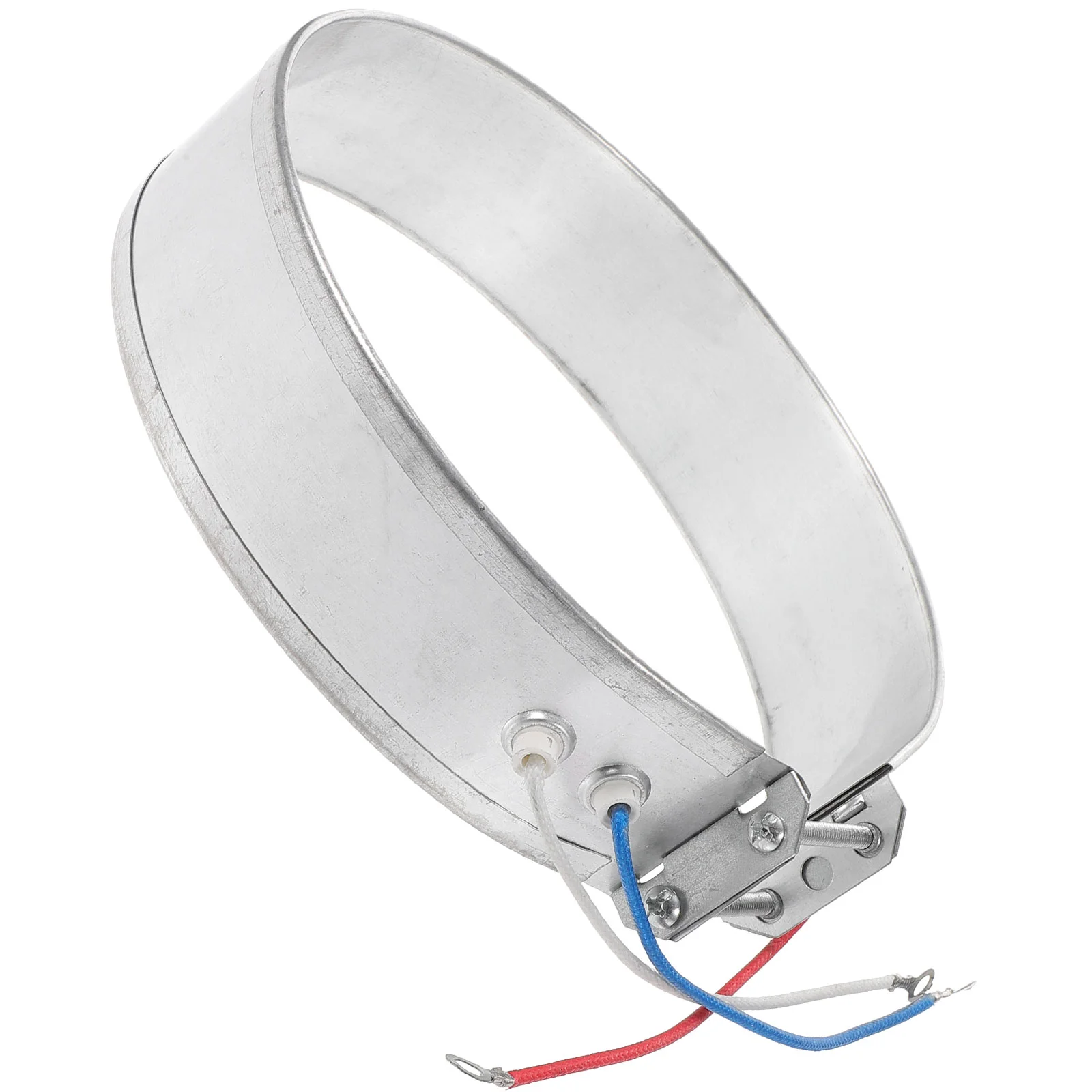 Water Heating Heater Heat Electric Kettle Dispenser Band Hot Replacement Appliance Household Cooker Radiator Part Parts
Water Heating Heater Heat Electric Kettle Dispenser Band Hot Replacement Appliance Household Cooker Radiator Part Parts