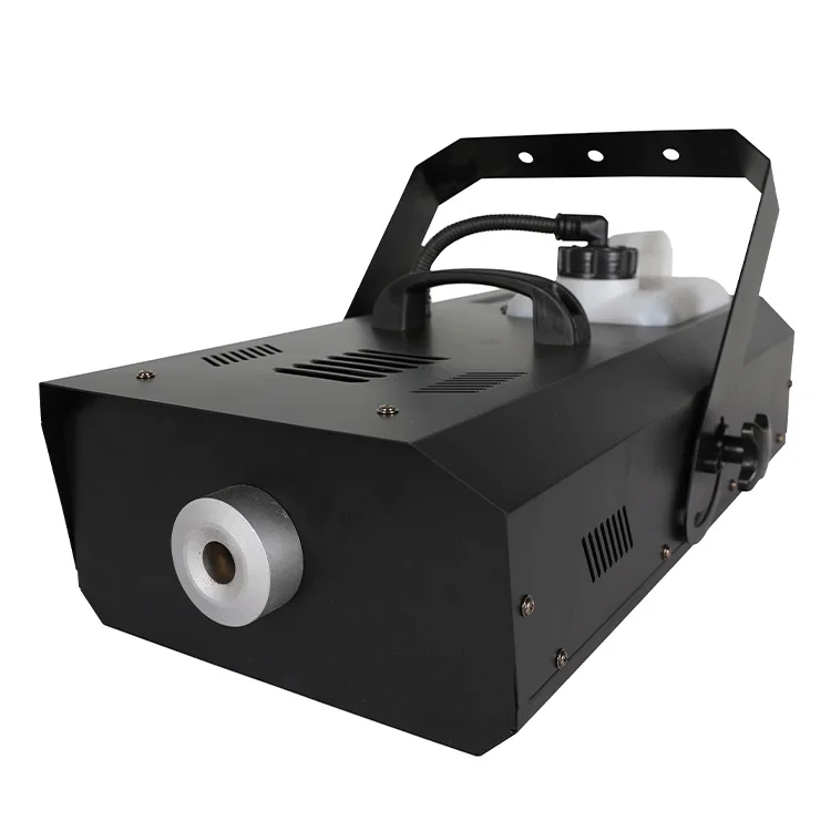 3000W double oil pump Cannons Heavy Vertical Mist Mistingground Make Best Cheap Effect Nice Smoke Sterilizer Smoke Fog Machine
3000W double oil pump Cannons Heavy Vertical Mist Mistingground Make Best Cheap Effect Nice Smoke Sterilizer Smoke Fog Machine
