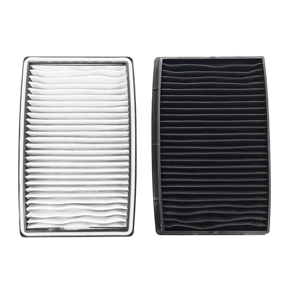 Filter For Samsung DJ97-00788A SC51 SC52 SC53 Robot Vacuum Cleaner Dust Filters High Quality Filter Home Cleaner Tool
Filter For Samsung DJ97-00788A SC51 SC52 SC53 Robot Vacuum Cleaner Dust Filters High Quality Filter Home Cleaner Tool