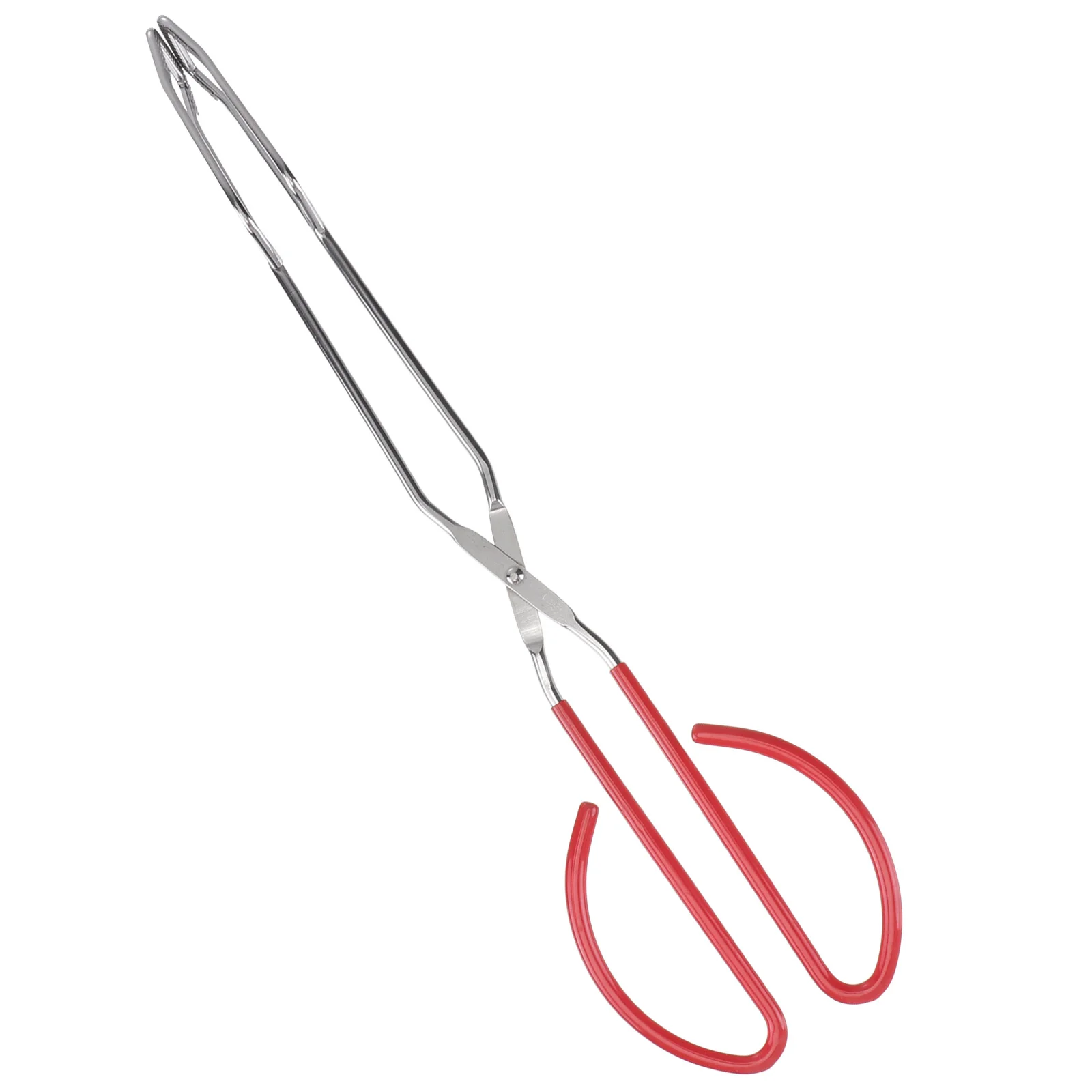 Tongs Barbecue Fireplace Scissor Log Metal Grabber Firewoodduty Heavy Stove Grill Outdoor Woodclips Tong Claw
Tongs Barbecue Fireplace Scissor Log Metal Grabber Firewoodduty Heavy Stove Grill Outdoor Woodclips Tong Claw