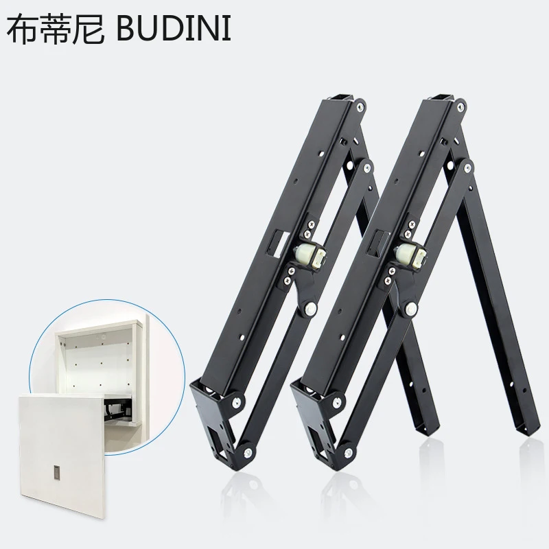 Cushioning Folding Shoe Changing Stool Hardware Accessories Shoe Cabinet Hidden Shoe Chair Wall Porch Stool Cold-Rolled Steel
Cushioning Folding Shoe Changing Stool Hardware Accessories Shoe Cabinet Hidden Shoe Chair Wall Porch Stool Cold-Rolled Steel