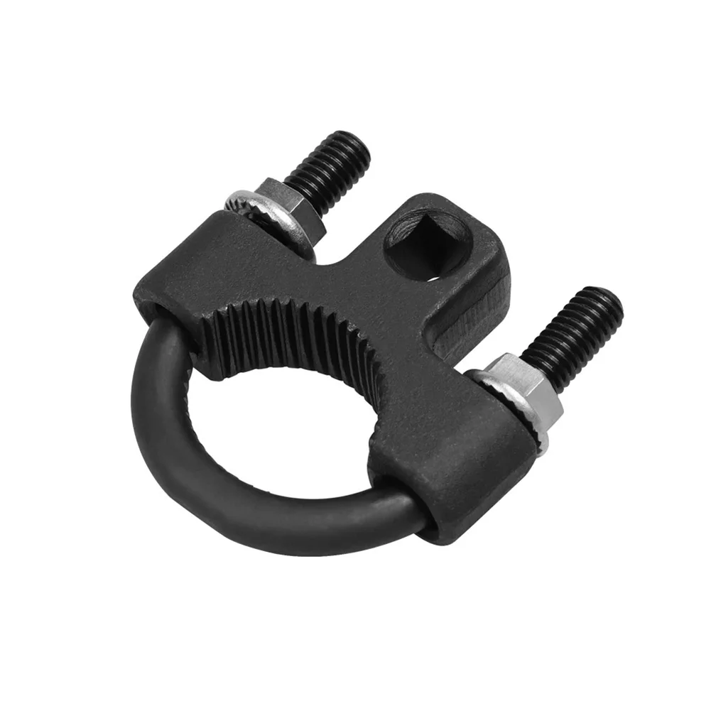 3/8" Inner Tie Rod Tool Removal Low-Profile Installation Repair Mechanic Car Kit Car Accessories High-quality Inner Tie Rod Tool
3/8" Inner Tie Rod Tool Removal Low-Profile Installation Repair Mechanic Car Kit Car Accessories High-quality Inner Tie Rod Tool