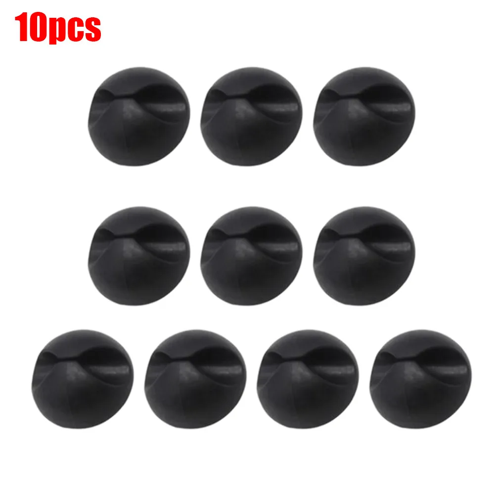 High Quality Car Data Cord Cable Mount Wires Fixing Clips Desk Wall USB Wire Cable Line Fastener Clip Organizer Auto Line Clips
High Quality Car Data Cord Cable Mount Wires Fixing Clips Desk Wall USB Wire Cable Line Fastener Clip Organizer Auto Line Clips