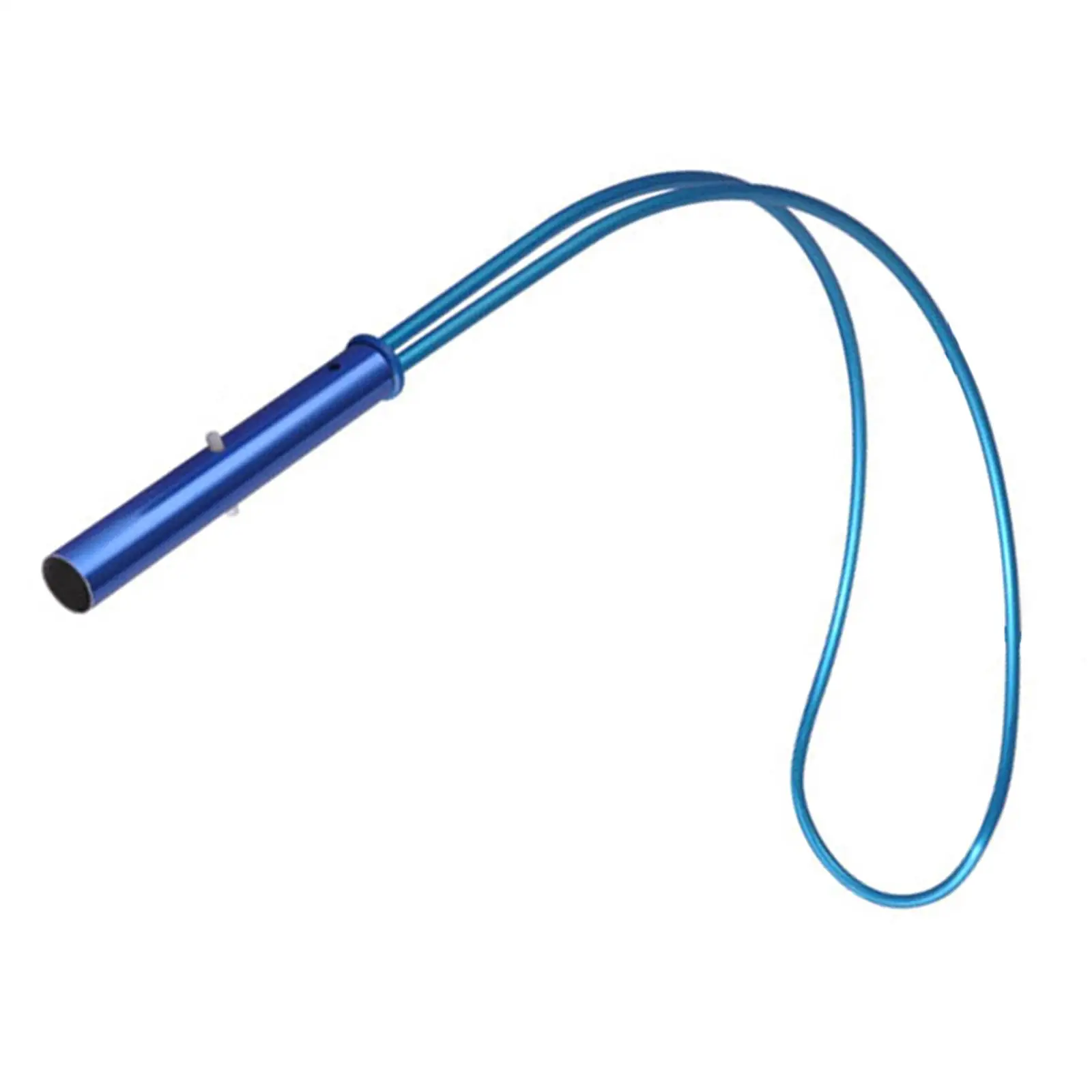 Защитный крючок для бассейна, портативные многофункциональные спасательные крючки 80 см для плавников, лодок, помощь в утоплении, учебные пособия
Защитный крючок для бассейна, портативные многофункциональные спасательные крючки 80 см для плавников, лодок, помощь в утоплении, учебные пособия