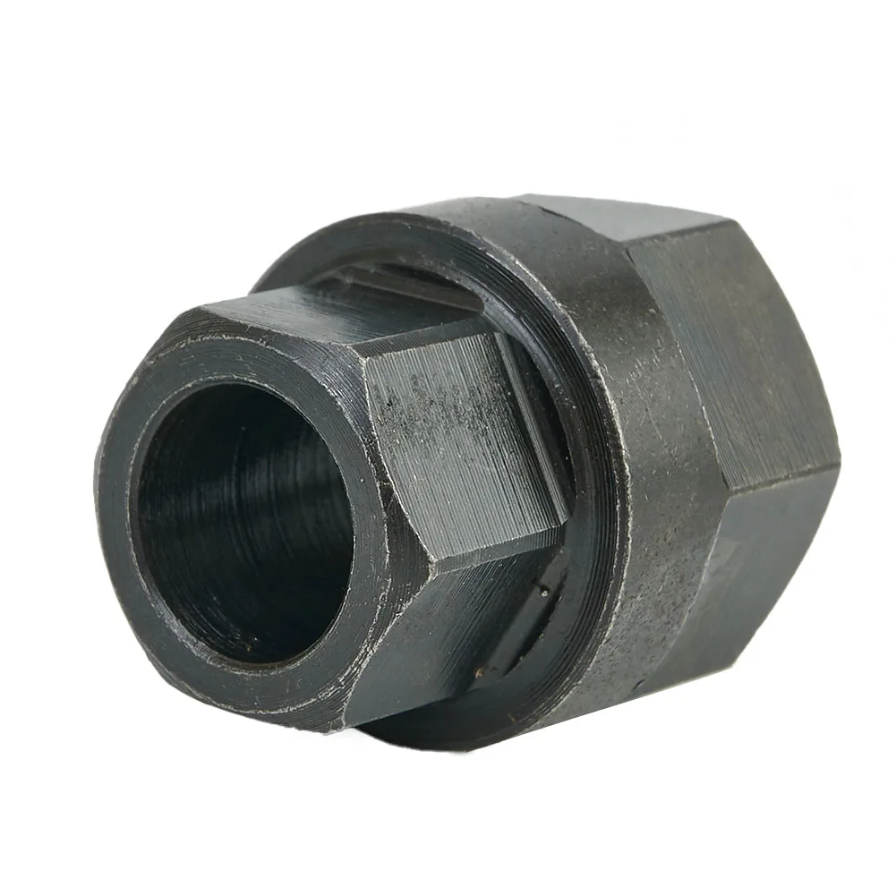 Hexagon Generator Clutch Free Wheel Pulley Removal Tool For Toyota For Honda B Type Tire Accessories
Hexagon Generator Clutch Free Wheel Pulley Removal Tool For Toyota For Honda B Type Tire Accessories