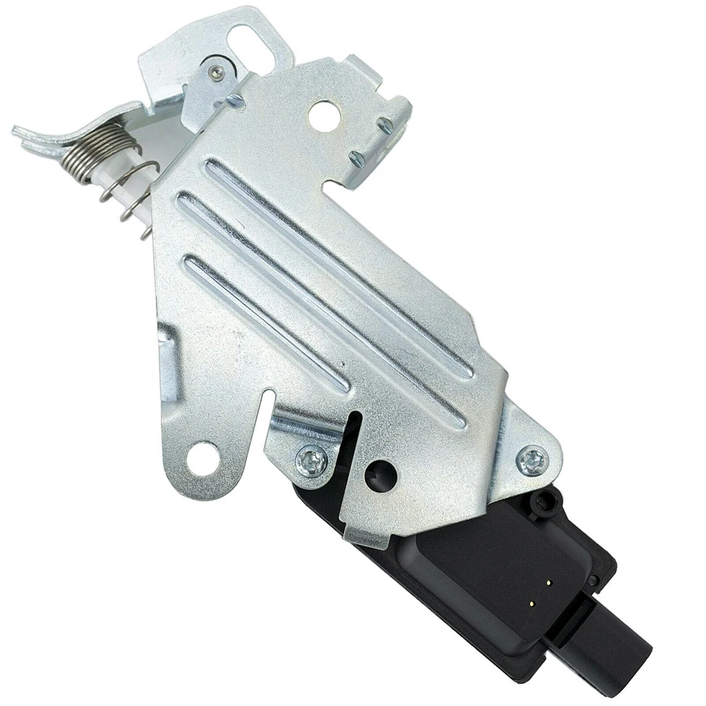 Latch Tailgate Lock Parts Rear Replacement Solenoid Motor 1481081 2S6T432A98AF Accessories For Ford Fiesta Fusion
Latch Tailgate Lock Parts Rear Replacement Solenoid Motor 1481081 2S6T432A98AF Accessories For Ford Fiesta Fusion
