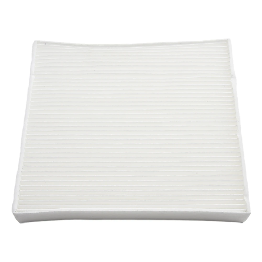 1Pcs Premium Combo +Cabin Air Filter 2021-2023 28113-L1000+97133-L1000 Correct Connector Direct Installation Durable
1Pcs Premium Combo +Cabin Air Filter 2021-2023 28113-L1000+97133-L1000 Correct Connector Direct Installation Durable