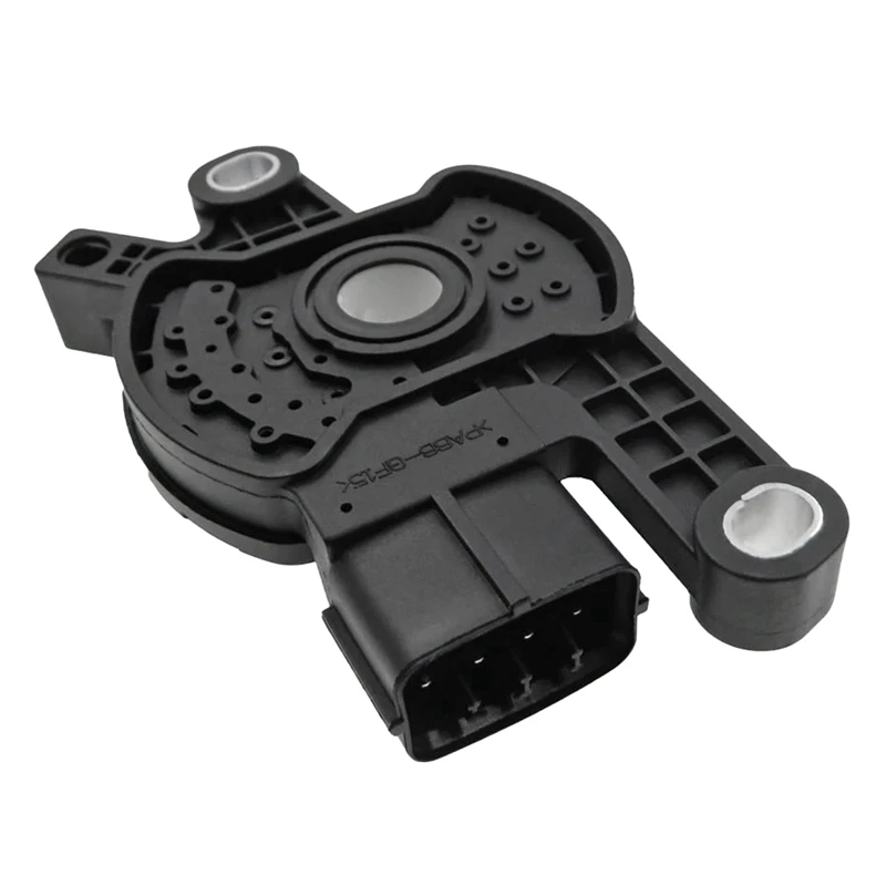 Neutral Safety Inhibitor Switch 42700-26000 For Hyundai Sonata Elantra Accent Tucson 4270026000
Neutral Safety Inhibitor Switch 42700-26000 For Hyundai Sonata Elantra Accent Tucson 4270026000