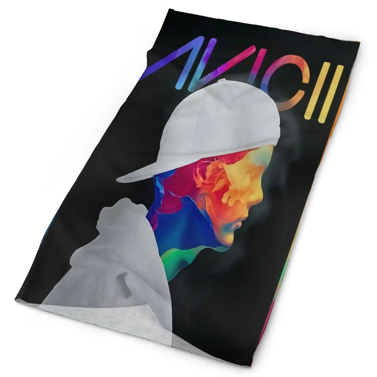 Популярная мужская бандана Avicii Tim Bergling Edm Xs3Xl, маска-флис, лыжная маска, лыжная бандана, зимние женские шарфы для велоспорта, маска-флис
Популярная мужская бандана Avicii Tim Bergling Edm Xs3Xl, маска-флис, лыжная маска, лыжная бандана, зимние женские шарфы для велоспорта, маска-флис