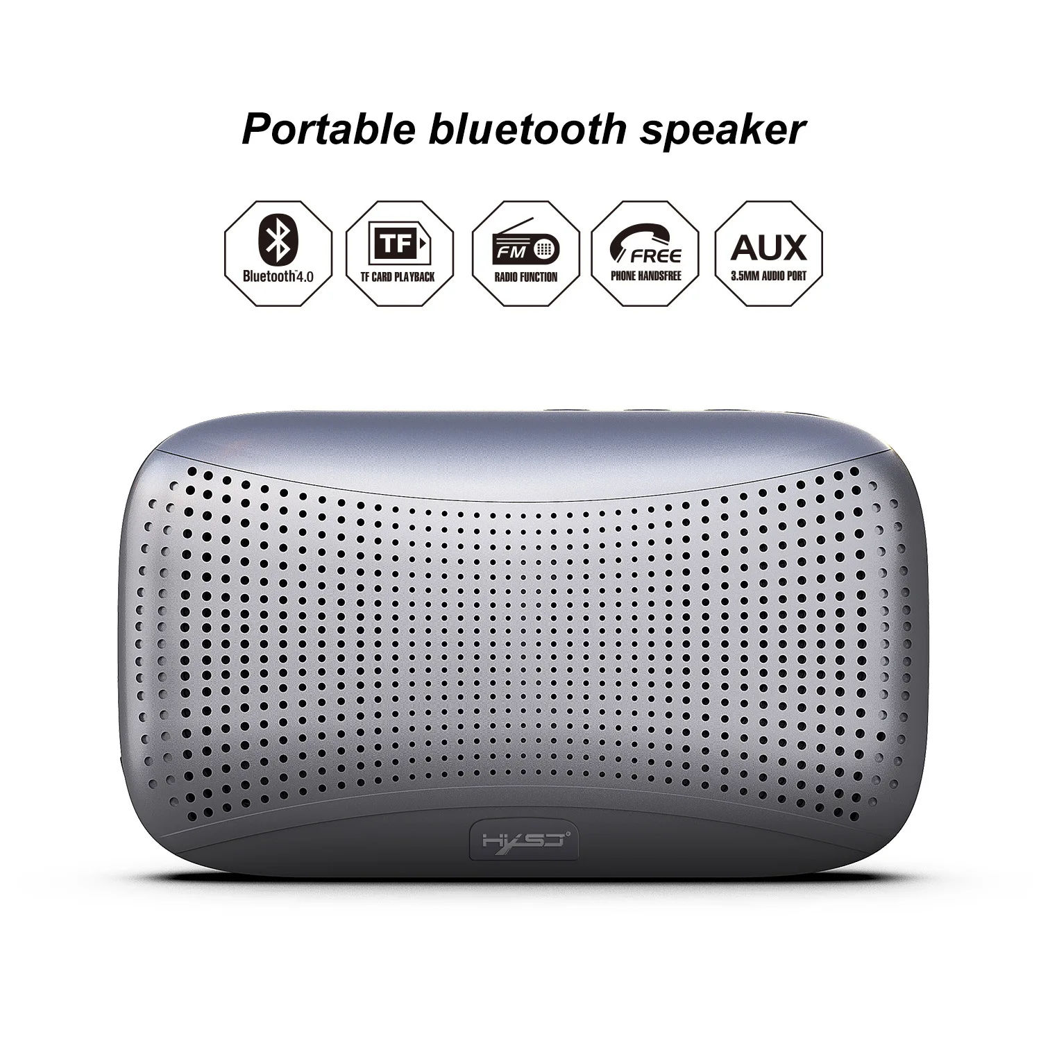 Новинка Q7 тонкая светильник Bluetooth-Колонка HIFI классический звук для улицы езды портативный сабвуфер карта беспроводной динамик с держателем
Новинка Q7 тонкая светильник Bluetooth-Колонка HIFI классический звук для улицы езды портативный сабвуфер карта беспроводной динамик с держателем