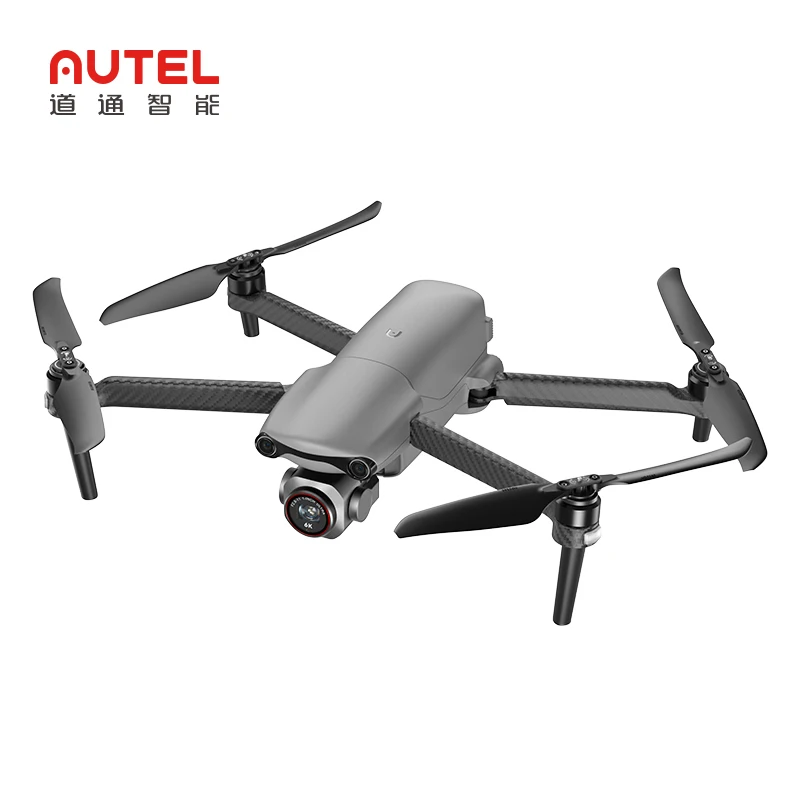 New Gift Zoom 4k Drones Dual Hd Wifi Rc Fpv Camera Quadcopter Mini Dron Selfie Drone Toys Autel Robotics EVO Nano Plus
New Gift Zoom 4k Drones Dual Hd Wifi Rc Fpv Camera Quadcopter Mini Dron Selfie Drone Toys Autel Robotics EVO Nano Plus