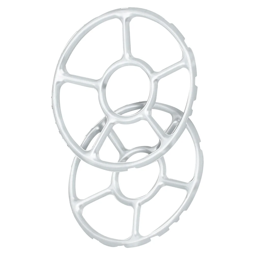 Stove Gas Wok Rack Ring Burner Pot Support Grate Trivets Stand Bracket Racks Grates Steel Kitchen Holder Fire Rings Home
Stove Gas Wok Rack Ring Burner Pot Support Grate Trivets Stand Bracket Racks Grates Steel Kitchen Holder Fire Rings Home