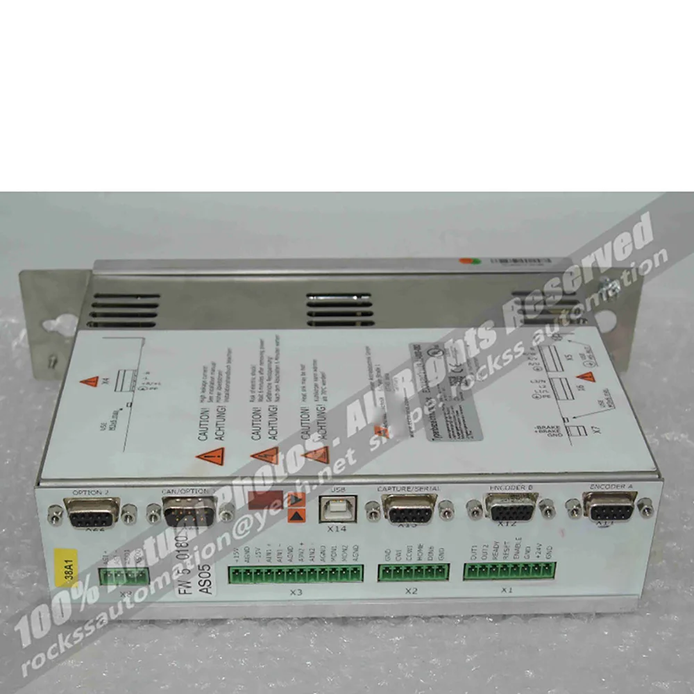 414AR-AJ-000-083, используется в хорошем состоянии 
414AR-AJ-000-083, используется в хорошем состоянии