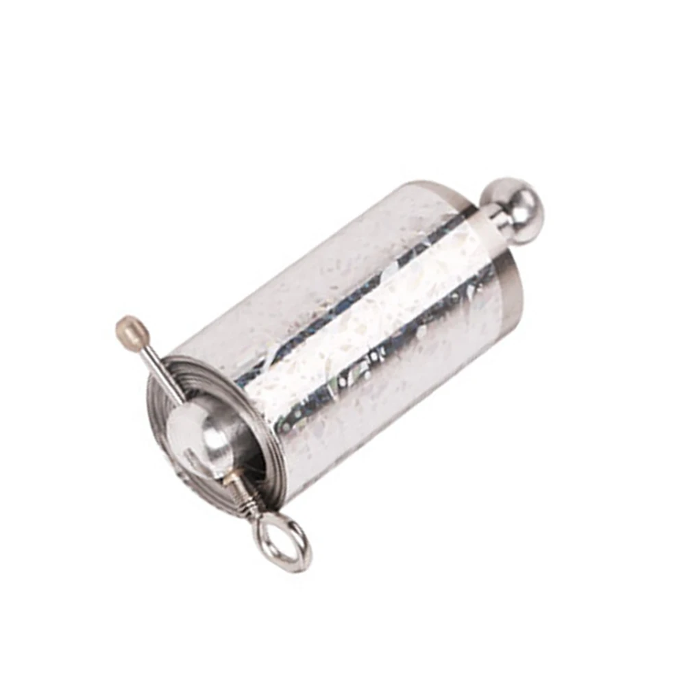 Раздвижные палочки, реквизит для фокусов, профессиональный магический шест, художественные линии, сценические шоу, игрушки, уличные инстру... 
Раздвижные палочки, реквизит для фокусов, профессиональный магический шест, художественные линии, сценические шоу, игрушки, уличные инстру...