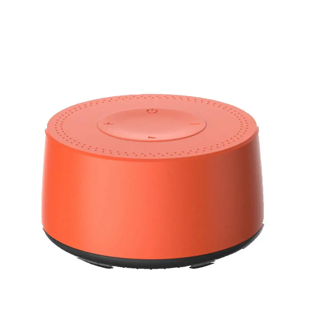 New TWS Announcer Portable Card Bluetooth Gift Home Office Bluetooth Small Speaker
New TWS Announcer Portable Card Bluetooth Gift Home Office Bluetooth Small Speaker