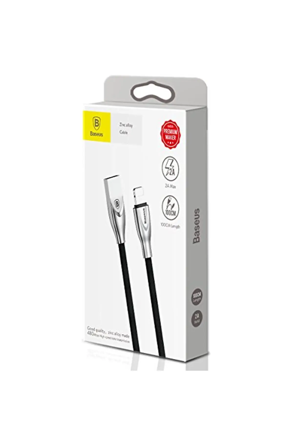 Бренд: Inovaxis Sony Xperia Z3 + кабель для передачи данных и зарядки Inv500 Категория: кабель для передачи данных 
Бренд: Inovaxis Sony Xperia Z3 + кабель для передачи данных и зарядки Inv500 Категория: кабель для передачи данных