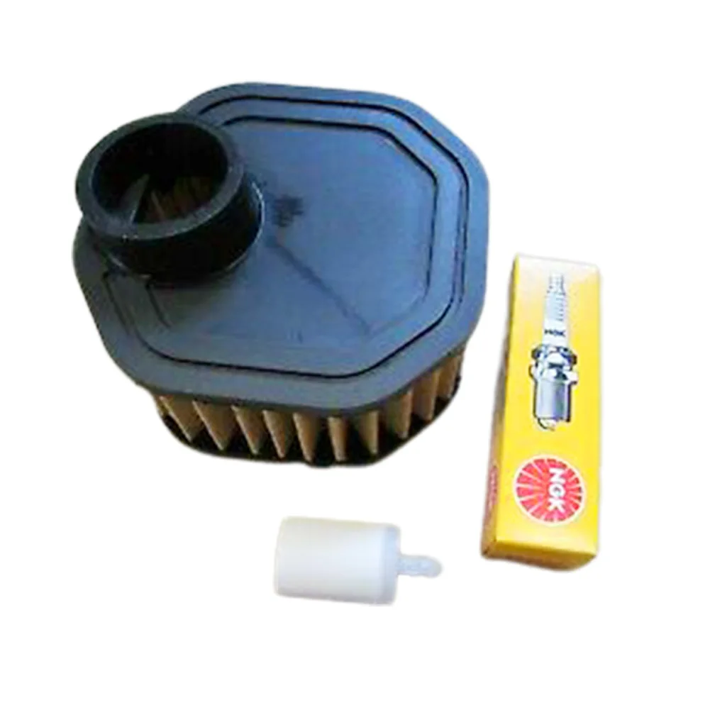 Tune Up Filter Maintenance Kit For Husqvarna 394 395XP Chainsaw 537444401 Chainsaw Parts Accessories Garden Tools
Tune Up Filter Maintenance Kit For Husqvarna 394 395XP Chainsaw 537444401 Chainsaw Parts Accessories Garden Tools