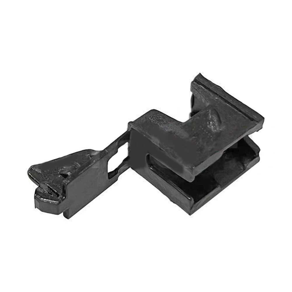Car Roof Top Hinge Cover Clips For BMW E93 335i 430i M4 F83 F33 Convertible Roof Rail Mount Bracket 54377187747
Car Roof Top Hinge Cover Clips For BMW E93 335i 430i M4 F83 F33 Convertible Roof Rail Mount Bracket 54377187747